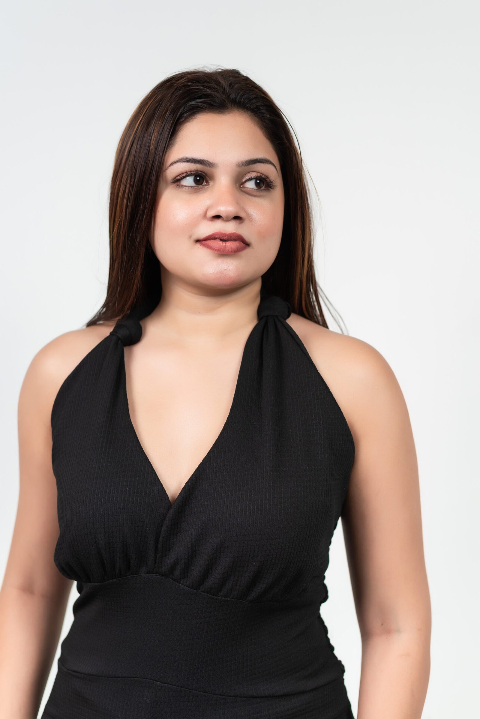 Midnight Muse Jumpsuit