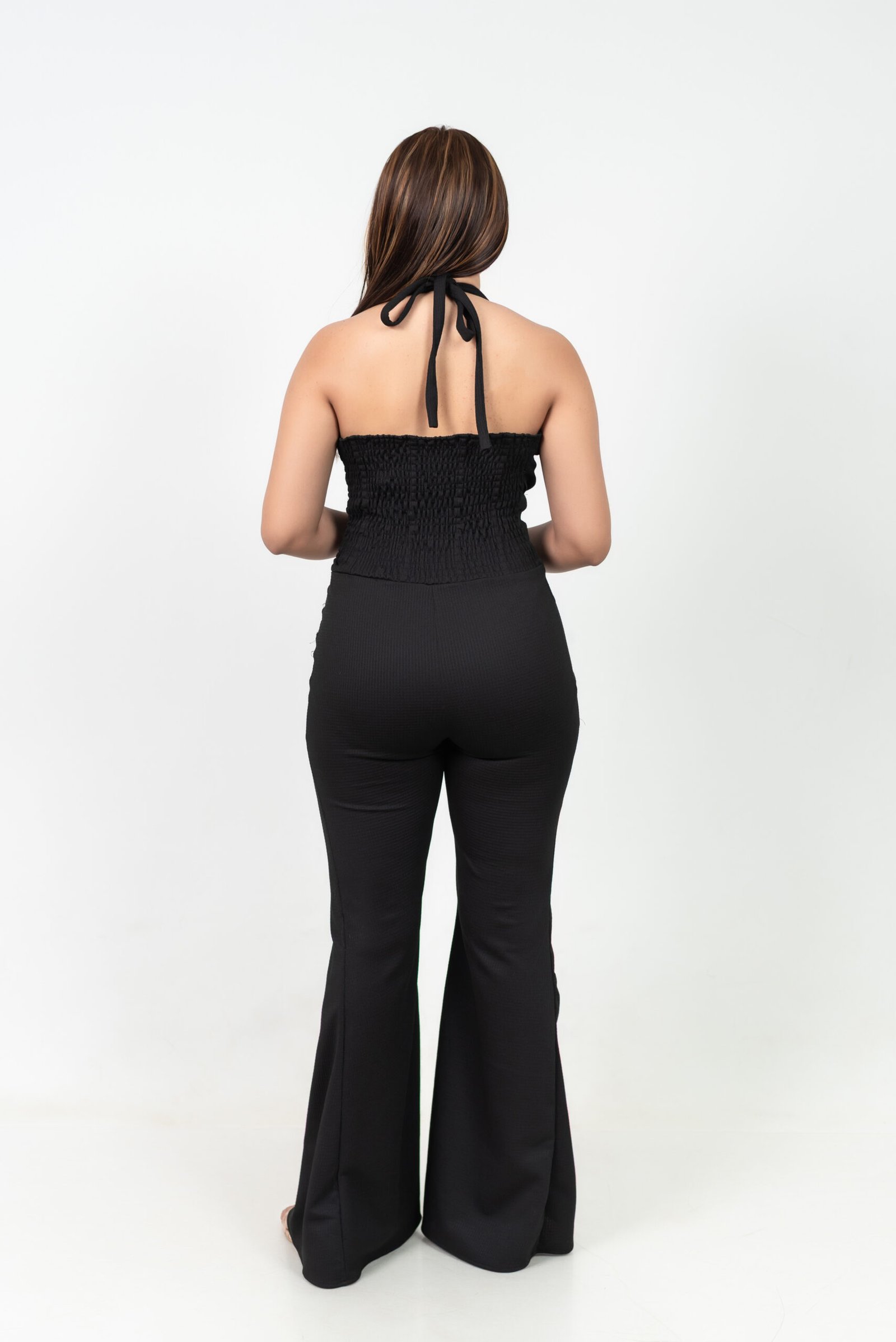 Midnight Muse Jumpsuit